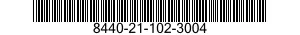 8440-21-102-3004  8440211023004 211023004
