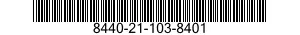 8440-21-103-8401  8440211038401 211038401