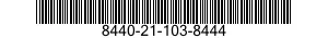 8440-21-103-8444  8440211038444 211038444