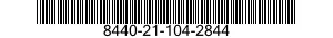 8440-21-104-2844  8440211042844 211042844