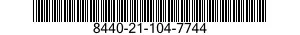 8440-21-104-7744  8440211047744 211047744