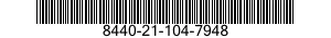 8440-21-104-7948  8440211047948 211047948