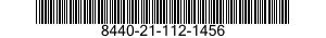 8440-21-112-1456  8440211121456 211121456