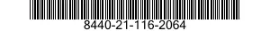 8440-21-116-2064  8440211162064 211162064