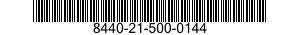 8440-21-500-0144  8440215000144 215000144