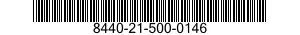 8440-21-500-0146  8440215000146 215000146