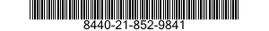 8440-21-852-9841 BELT,TROUSERS 8440218529841 218529841