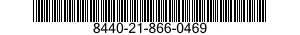 8440-21-866-0469  8440218660469 218660469