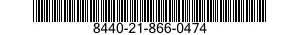 8440-21-866-0474  8440218660474 218660474