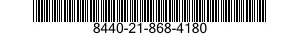 8440-21-868-4180  8440218684180 218684180