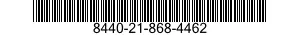 8440-21-868-4462  8440218684462 218684462