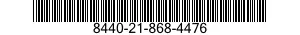 8440-21-868-4476  8440218684476 218684476