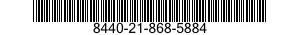 8440-21-868-5884  8440218685884 218685884