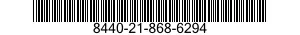 8440-21-868-6294  8440218686294 218686294