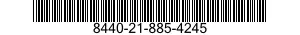 8440-21-885-4245  8440218854245 218854245