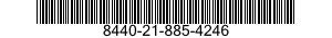8440-21-885-4246  8440218854246 218854246