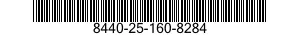 8440-25-160-8284 BELT,TROUSERS 8440251608284 251608284