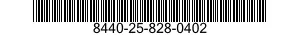 8440-25-828-0402  8440258280402 258280402