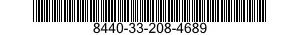 8440-33-208-4689 SOCKS 8440332084689 332084689