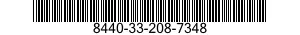 8440-33-208-7348 BELT,TROUSERS 8440332087348 332087348