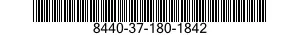 8440-37-180-1842  8440371801842 371801842