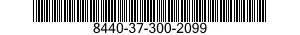 8440-37-300-2099  8440373002099 373002099