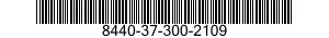 8440-37-300-2109  8440373002109 373002109