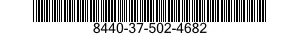8440-37-502-4682  8440375024682 375024682