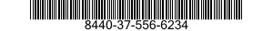 8440-37-556-6234  8440375566234 375566234