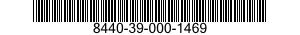 8440-39-000-1469 BELT,CEREMONIAL 8440390001469 390001469
