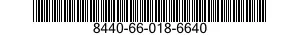 8440-66-018-6640  8440660186640 660186640