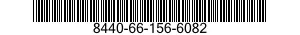 8440-66-156-6082 BELT,CEREMONIAL 8440661566082 661566082