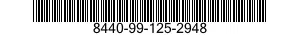8440-99-125-2948  8440991252948 991252948