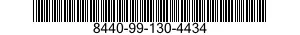 8440-99-130-4434  8440991304434 991304434