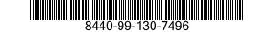 8440-99-130-7496  8440991307496 991307496