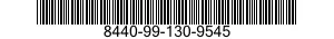 8440-99-130-9545 STOCKINGS 8440991309545 991309545