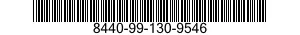 8440-99-130-9546 STOCKINGS 8440991309546 991309546