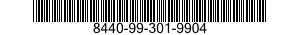 8440-99-301-9904 SOCKS 8440993019904 993019904