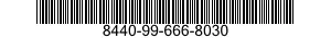 8440-99-666-8030 BELT,CEREMONIAL 8440996668030 996668030