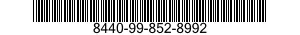 8440-99-852-8992  8440998528992 998528992