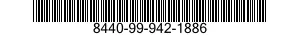 8440-99-942-1886  8440999421886 999421886