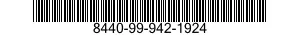8440-99-942-1924  8440999421924 999421924