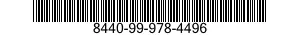 8440-99-978-4496 STOCKINGS 8440999784496 999784496