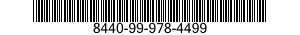 8440-99-978-4499 STOCKINGS 8440999784499 999784499