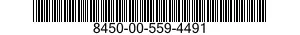 8450-00-559-4491  8450005594491 005594491