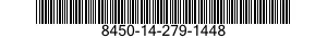 8450-14-279-1448  8450142791448 142791448