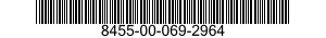 8455-00-069-2964 LAPEL BUTTON,AWARD 8455000692964 000692964