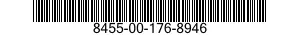 8455-00-176-8946  8455001768946 001768946