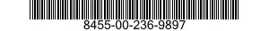 8455-00-236-9897  8455002369897 002369897