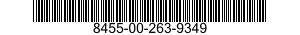 8455-00-263-9349  8455002639349 002639349